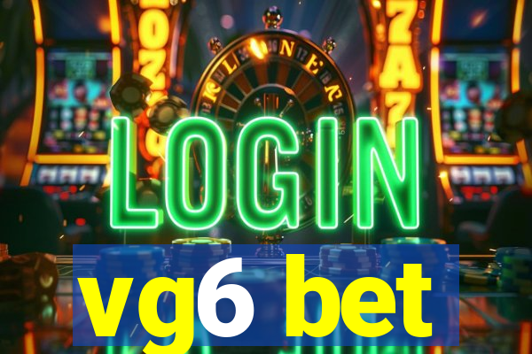 vg6 bet